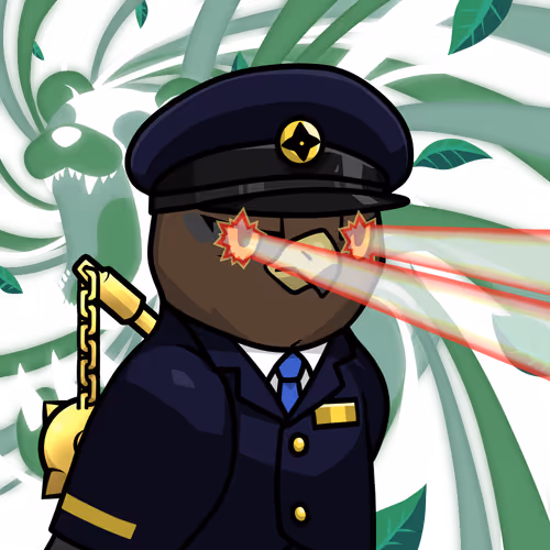 Cnpj V2
