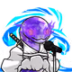 7529