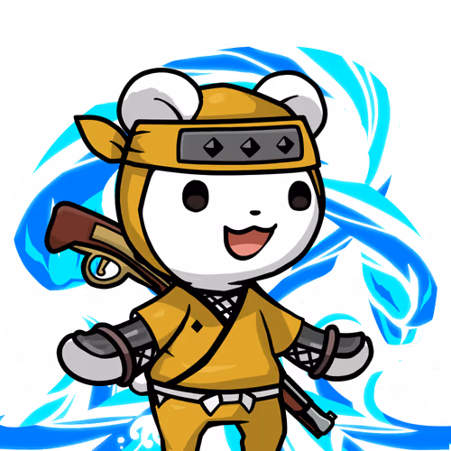 Cnpj V2