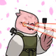 10811