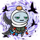3880