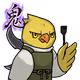 9160