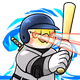 5549