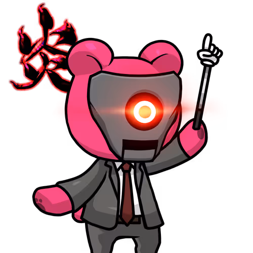 Cnpj V2