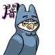 3766
