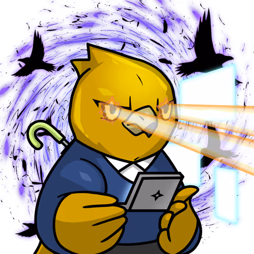 Cnpj V2