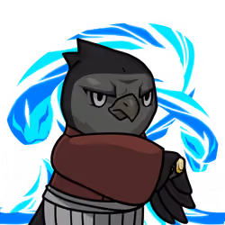 Narukami-Samurai-Gorilla #07473