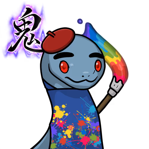 Cnpj V2