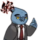 4261