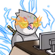 9365