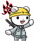 7969