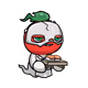 7658