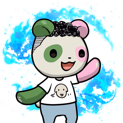 Cnpj V2