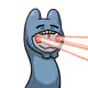 7252