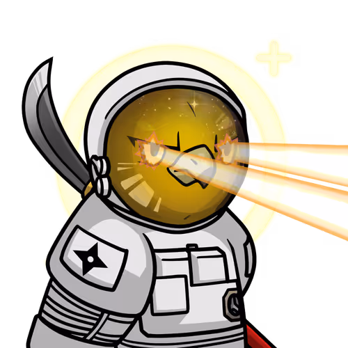 Cnpj V2