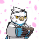 6408