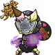 10080