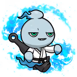 Mitama-Fighter-Normal #09654