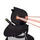 221