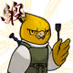 4575