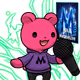 3828