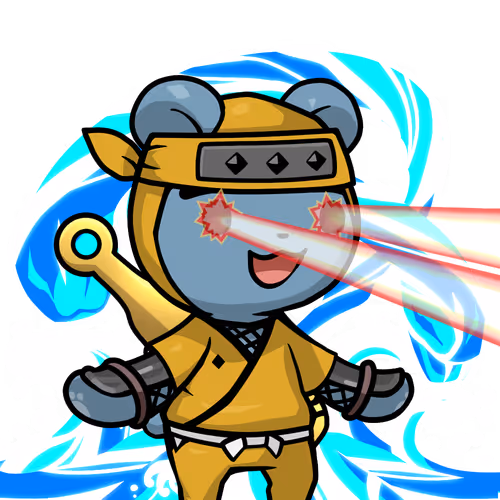Cnpj V2