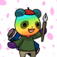 634