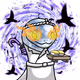 5723