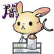 3241