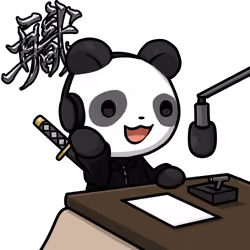 Leelee-Podcaster-Normal #06252