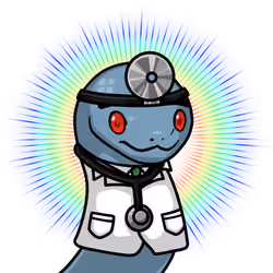 Orochi-Doctor-Kiyoshi #05971