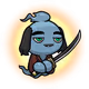 10927