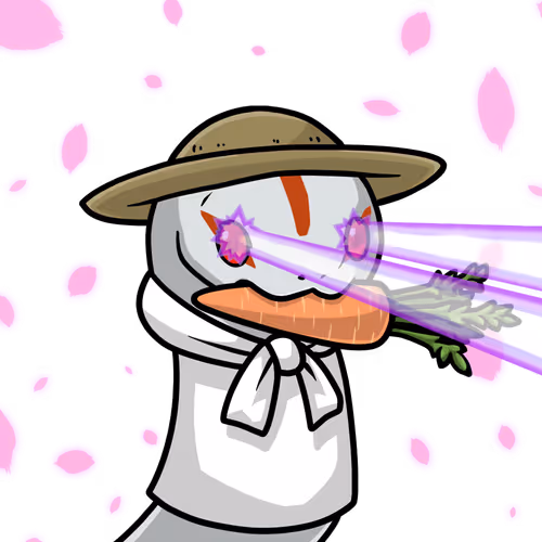 Cnpj V2
