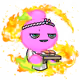 10841