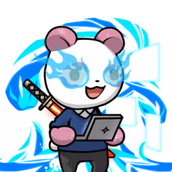 Leelee-Programmer-Pink #08232