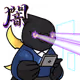 8217