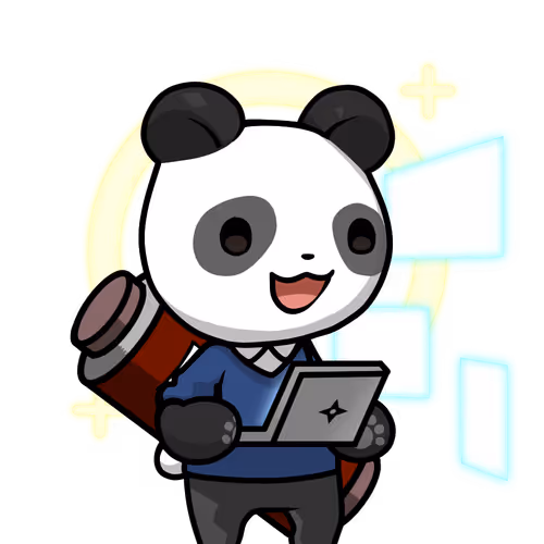 Leelee-Programmer-Normal #10032