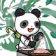 338