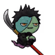 6239