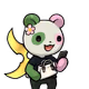 8130