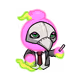 9162