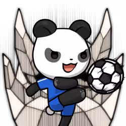 Leelee-Soccer player-Normal #09024