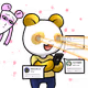 10989