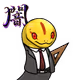 9293