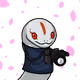 3515