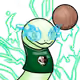 3530
