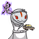 10833