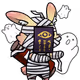 5806
