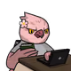 4336