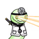 5091